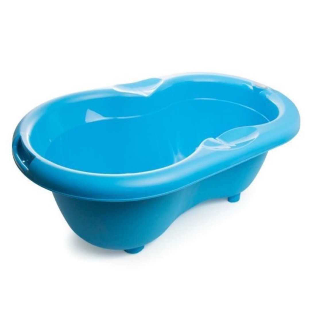 Bañera para Bebé Flipper Prinsel –