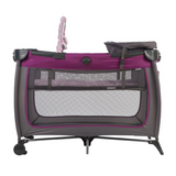Corral para Bebé Prelude Sorbet Safety