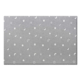 Tapete para bebé Happy Clouds Playmat 2.10 x 1.40
