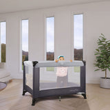 Corral para Bebé Portatil Nest Dream on Me