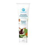 Crema Protectora Nappy Salvy 60ml EcoTU