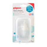 Aspirador Nasal Pigeon