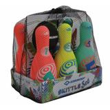 Juegos de Bolos Schildkrot