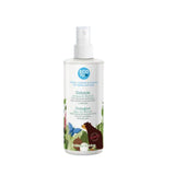 Colonia para Bebé Acqua di Neroli 200ml Ecotu