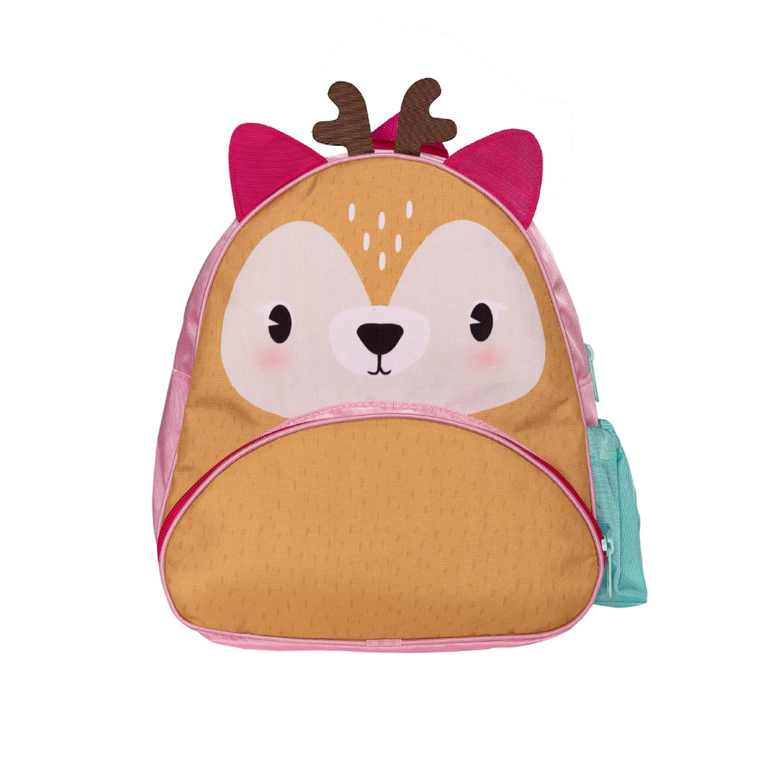 Morral para sale bebe