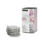 Discos Absorbentes de Lactancia x 28 Suavinex