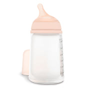 Biberon Anticolico  Zero Zero 270 ml