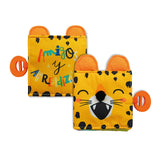 Libros de Tela para Bebe