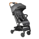 Coche para Bebe