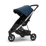 Coches Thule Babycentro