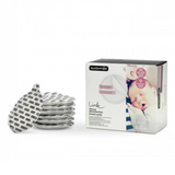 Discos Absorbentes de Lactancia x 60 Suavinex