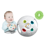 Sensory Ball Sophie la Jirafa - babycentro-com - Sophie la Girafe