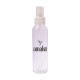 Spray Antibacterial x 2 Unidades 120ml Amakii