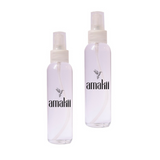 Spray Antibacterial x 2 Unidades 120ml Amakii