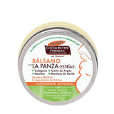Balsamo para Panza Intensivo Palmers