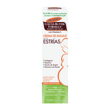 Crema de Masajes para Estrías Palmers