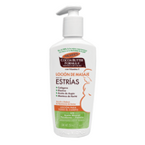 Loción de Masajes para Estrías Palmers