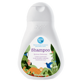 Shampoo para Bebé Quinoa Deliciosa 400ml EcoTU