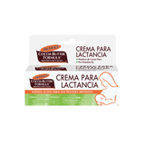 Crema para Lactancia Palmers