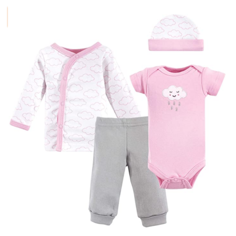 https://www.babycentro.com/cdn/shop/products/TAG-2020-07-13T131149.516.png?v=1605934431