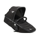 Coche Tavel System Flip 3S  Negro Bium - babycentro-com - Bium