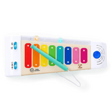 Xilofono Magic Touch Baby Einstein Hape