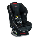 Silla para Carro Emblem US Dash Britax