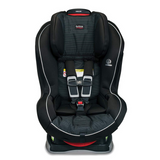 Silla para Carro Emblem US Dash Britax