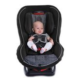 Silla para Carro Emblem US Dash Britax