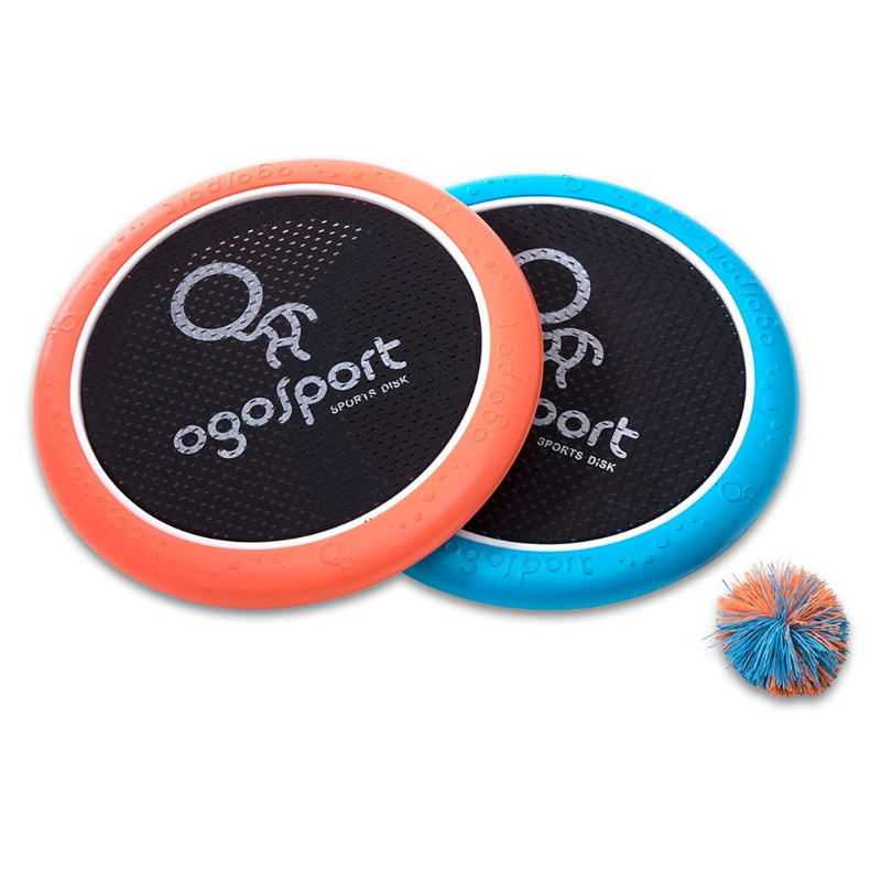 Ogo Sport Econo - babycentro-com - Ogo Sport