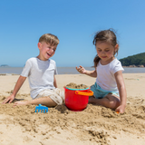 Juguetes Básicos de Playa Hape