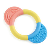 Anillo Mordedor Hape