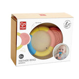 Anillo Mordedor Hape