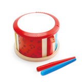 Tambor de Dos Caras Hape
