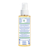 Aceite para Masajes 100 ml