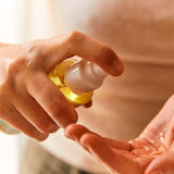 Aceite para Masajes 100 ml