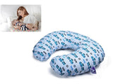 Almohada para Lactancia