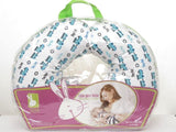 Almohada para Lactancia Tiny Friends - babycentro-com - Tiny Friends
