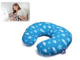 Almohada para Lactancia
