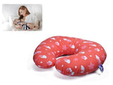 Almohada para Lactancia