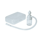 Aspirador Nasal Tipo Tubo Pigeon - babycentro-com - Pigeon