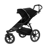 Coche para Correr Urban Glide 3 Thule Negro