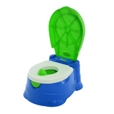 Entrenador Bacenilla y Banquito Smart Niño Prinsel - babycentro-com - Prinsel
