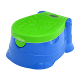 Entrenador Bacenilla y Banquito Smart Niño Prinsel - babycentro-com - Prinsel