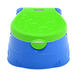 Entrenador Bacenilla y Banquito Smart Niño Prinsel - babycentro-com - Prinsel
