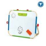 Estudio de Arte Portátil Hape - babycentro-com - Hape