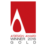 Experimento Reloj Papa 4M - babycentro-com - 4M