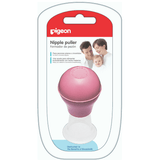 Formador de Pezones Pigeon - babycentro-com - Pigeon