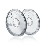 Formadores de Pezones Medela - babycentro-com - Medela