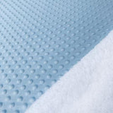 Cobijas para Bebe
